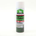 Self Spraying Waterproof Leak Sealer - 500ML. 