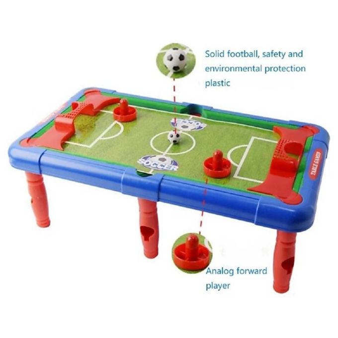 Planet%20X%20-%206%20In%201%20Action%20Sports%20Game%20-%20Indoor%20and%20Outdoor%20Fun%20for%20Kids%20-%20Image%203