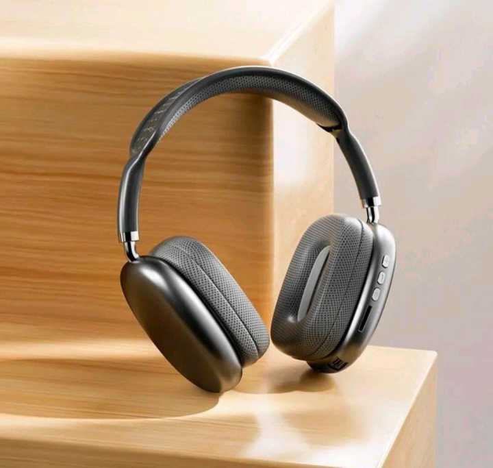 P9%20Wireless%20Bluetooth%20Headphones%20with%20Mic,%20Noise%20Cancelling,%20Stereo%20Sound,%20Sports%20Gaming%20Earphones,%20TF%20Support,%20Memory%20Foam%20Cushions,%2030%20Hours%20Battery%20Life%20-%20Image%203