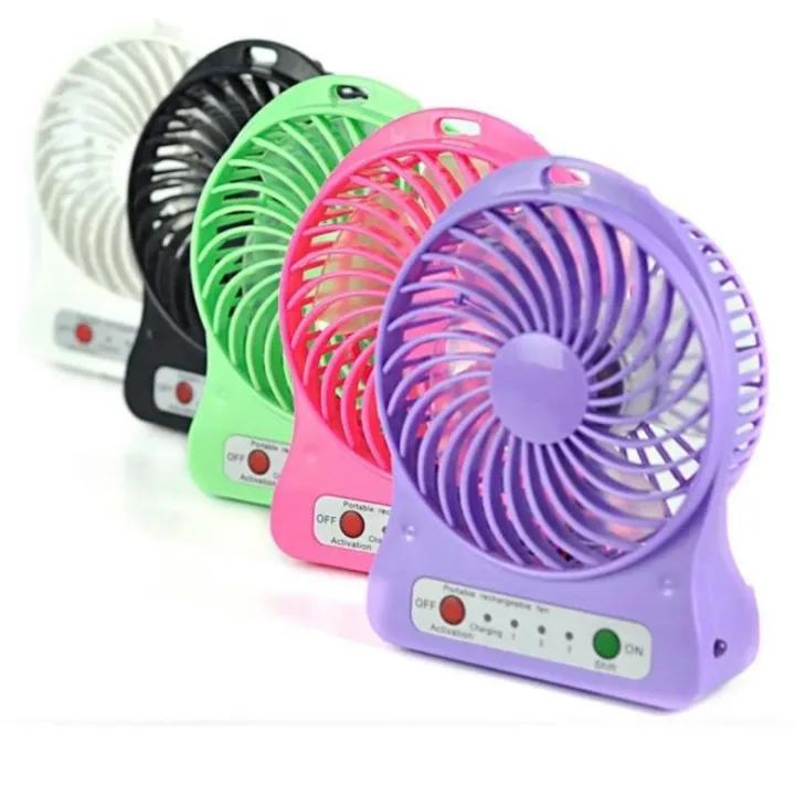 USB%20Rechargeable%20Mini%20Handheld%20Fan%20Outdoor%20Mini%20Creative%20Desktop%20Office%20Mute%20Charging%20Portable%20%20Fan%20For%20Office%20Travel%20-%20Image%203