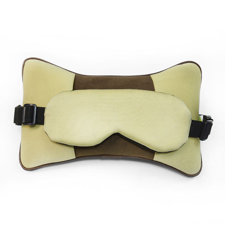 Relaxsit%20Travel%20Pillows%20with%20Eye%20Mask%20Most%20Comfortable%20Neck%20Support%20Cushion%20idead%20for%20long%20travel%20car%20seat%20back%20cushion%20air%20travel%20pillow%20travel%20budy%20-%20Travel%20Neck%20pillow%20-%20Travel%20Neck%20pillow%20for%20men%20-%20Image%202