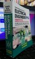 Electrical Engineering Objective Type by Handa. 