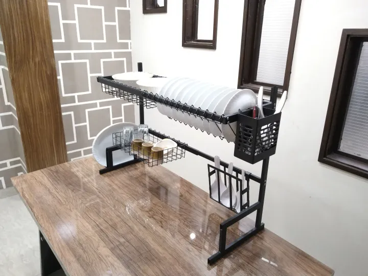 kitchen%20sink%20dish%20rack%20For%20your%20Stylish%20Home%20%7C%20kitchen%20sink%20dish%20rack%20drainer%20%7C%20kitchen%20sink%20dish%20rack%20stainless%20steel%20%7C%20small%20kitchen%20sink%20dish%20rack%20%7C%20Dish%20Drying%20Rack%20Over%20the%20Sink%20Kitchen%20Storage%20%7C%20Portable%20Kitchen%20Sink%20Rack%20%7C%2024%20inch%20-%20Image%208