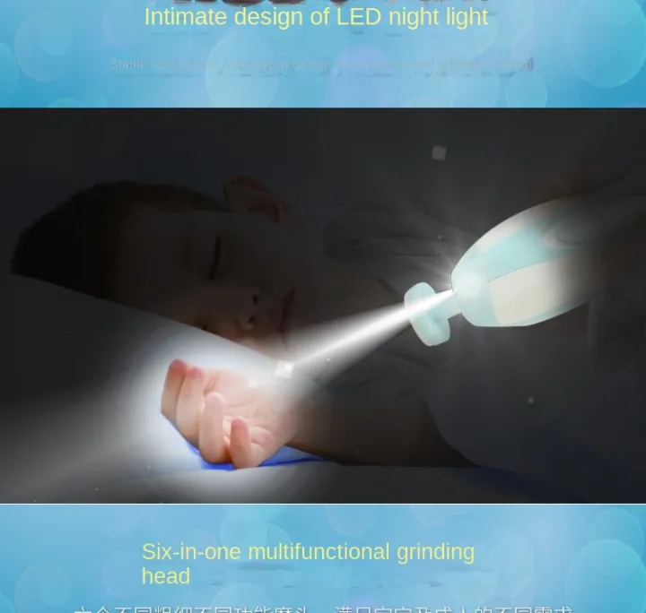 Baby%20Nail%20Clippers%20Safe%20Electric%20Baby%20Nail%20Trimmer,%20Baby%20Nail%20File%20Kit%20Born%20-%20Image%208