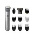 Philips MG5930/15 Multigroom series 5000 11-in-1. 