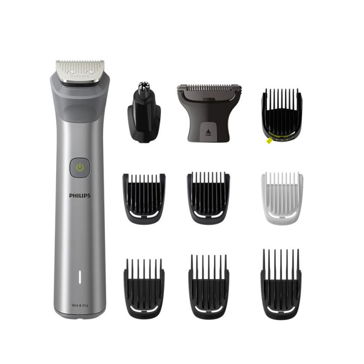 Philips%20MG5930/15%20Multigroom%20series%205000%2011-in-1%20-%20Image%202