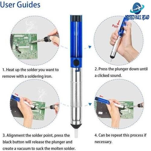 Soldering%20Iron%20Pump%20%7C%20Desoldering%20Suction%20Pump%20%7C%20Solder%20Sucker%20%7C%20Desoldering%20Pump%20-%20Image%204
