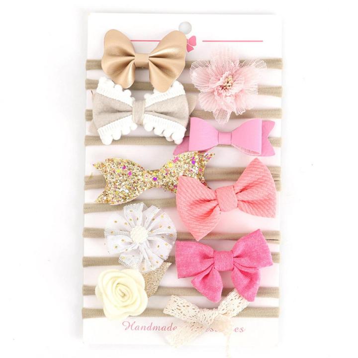 I%20LOVE%20DADDY&MUMMY-10%20Pcs/Set%20Cute%20Bows%20Newborn%20Baby%20Headband%20Flower%20Elastic%20Baby%20Girl%20Headbands%20Hair%20Band%20Princess%20Baby%20Girls%20Hair%20Accessories%20-%20Image%207