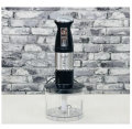 Naifeo 4 in 1 Blender Set Chopper and Whisker NF-8004S. 