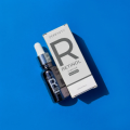 Hira Ali Beauty - Retinol Starter, 20 mL. 