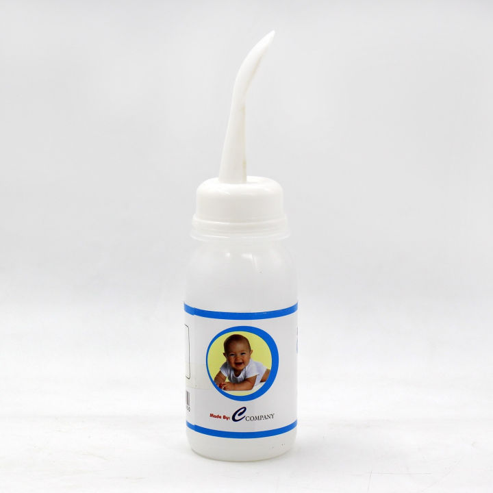 Newborn%20Feeder%20Squeeze%20Feeding%20Spoon%20%7C%20Baby%20Soft%20Feeder%20with%20Spoon%20180ml%20plastic%20-%20Image%203