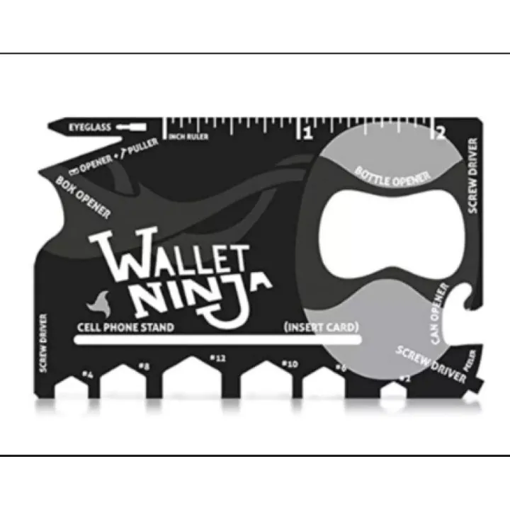 Wallet%20Ninja%20Multitool%20Card%20%E2%80%93%2018%20in%201%20Size%20Multi%20Purpose%20Tool%20for%20Quick%20Repairs,%20EDC%20Survival%20Gear,%20Bottle%20Opener%20-%20Image%207