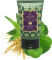 Sabai Thai Aroma Moisturizing Rice Milk Body Massage Lotion 100ml, Therapeutic Home Spa Aromatherapy, Natural Body Care. 