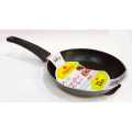 Sonex Non Stick Fry Pan 22cm. 
