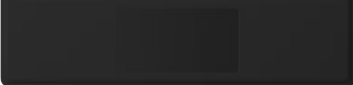 100%25%20Orignal%20used%20Microsoft%20Surface%20Pro%20Type%20Cover%20%7C%20Microsoft%20Surface%20pro%20keyboard%20%7C%20Microsoft%20surface%20keyborad%20%7C%20Microsoft%20keyboard%20-%20Image%204
