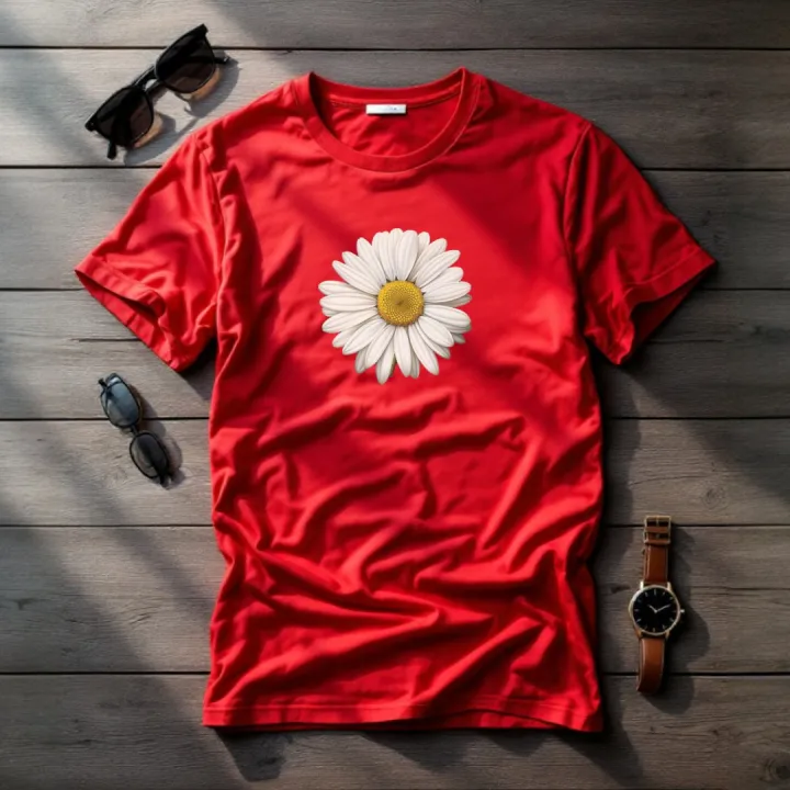 Aua&Co%20Black%20Printed%20T-Shirt%20For%20Girls%20&%20Women%20-%20Image%208