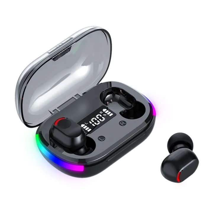 K10%20Stereo%20Earphones%20LED%20Digital%20Display%20Wireless%20Noise%20Reduction%20Touch%20Control%20Bluetooth-Compatible%205.3%20In%20Ear%20Headset%20-%20Image%204