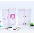 Creative Pencil Box Multifunctional with Mirror Calculator Large Capacity Pencil Cases for Boys Girls School Stationery Portable. 
