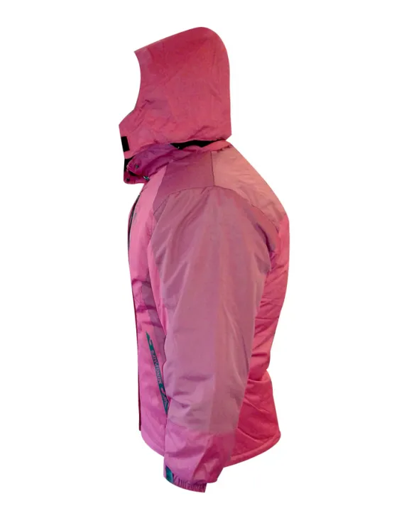 Waterproof%20Jacket%20-%20%20Mingpai%20-%20Outerwear%20-%20Image%203