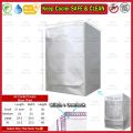 Room Air Cooler COVER - Water Repellent Dust Proof Anti Scratch Sunlight Proof Insect Free DUST Cover. 