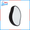 Online Karachi Hair Removal Pain-less Physical Manual Epilator Crystal Hair Eraser Nano Glass Hair Removal Washable Portable for Man and Women Arms Legs Back. 