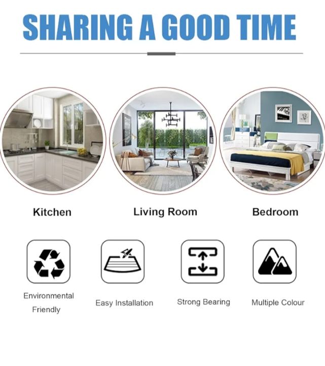 Multipurpose%20Wall%20Mounted%20Folding%20Table%20For%20Laptop%20Computer%20Kitchen%20And%20Office%20Table%20By%20RM%20Center%20-%20Image%208