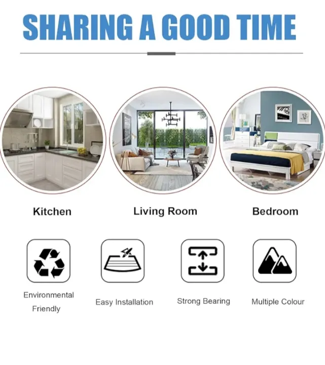 Multipurpose%20Wall%20Mounted%20Folding%20Table%20For%20Laptop%20Computer%20Kitchen%20And%20Office%20Table%20By%20RM%20Center%20-%20Image%208