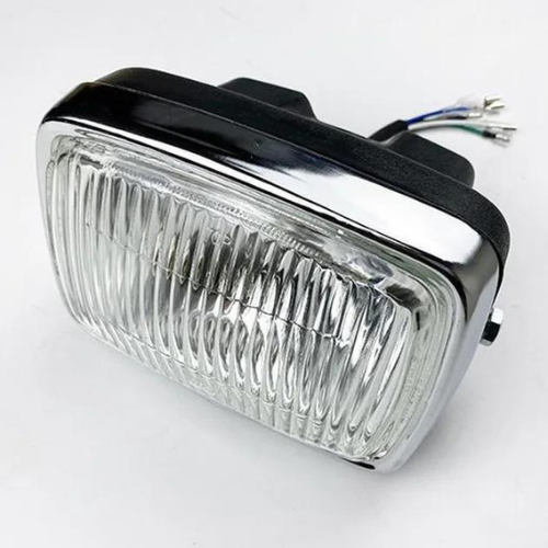 70CC%20BIKE%20HEADLIGHT%20COMPLETE%20-%20Image%205
