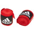 Hand wraps, boxing patti, boxing gloves, boxing bag wraps 4.5M hand wrap, wrist grip band, boxing gloves wraps, boxing bandages, writs wraps, Hand Wrap Bandages, Boxing Hand Wraps, Hand Wrist Grip,. 