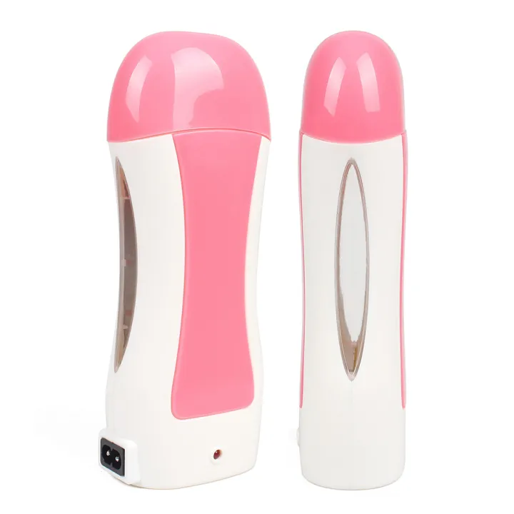 Depilatory%20Wax%20Heater,%20Wax%20Roll%20On%20Heater,%20wax%20machine%203%20in%201%20Depilatory%20Roll%20On%20Heater%20Waxing%20with%20Epilator%20Machine%20Cartridge%20Heater%20for%20Skin%20Underarm%20Hair%20Removal%20Face%20Skin%20Care%20Tool%20-%20Image%204