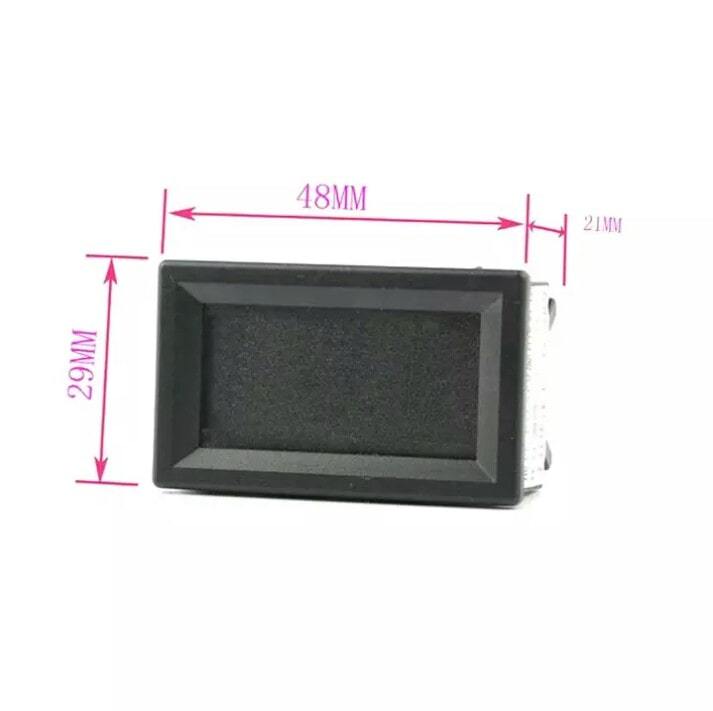 DC%20Solar%20Volt%20Amp%20Meter%20DC%200-500V%20100A%20Voltmeter%20Ammeter%20LED%20Dual%20display%20-%20Image%202