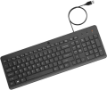 E-80 Wired Keyboard RGB Mechanical Feel Multifunctional knob PC Business Office Laptop Pro Gaming Keyboard with Phone Holder - #1 for PC and Laptop. 