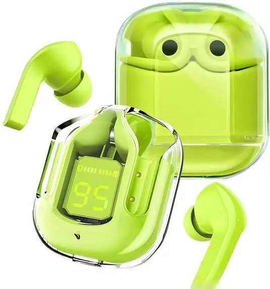 EARBUDS%20AIR%2031%20TWS%20Wireless%20Bluetooth%20Earbuds%20%E2%80%93%20Noise%20Cancellation,%20Long%20Battery%20Life,%20Touch%20Control,%20Sweatproof%20Design%20-%20Image%209