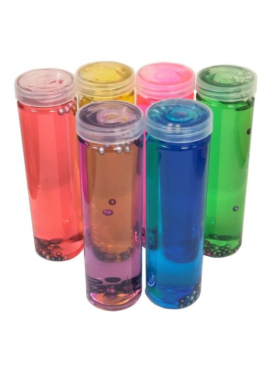 Crystal%20Slime%20kids%20Polymer%20Clay%20Plasticine%20Magic%20slime%20Intelligent%20Educational%20Toys%20DIY%20Slime%20-%20Image%205
