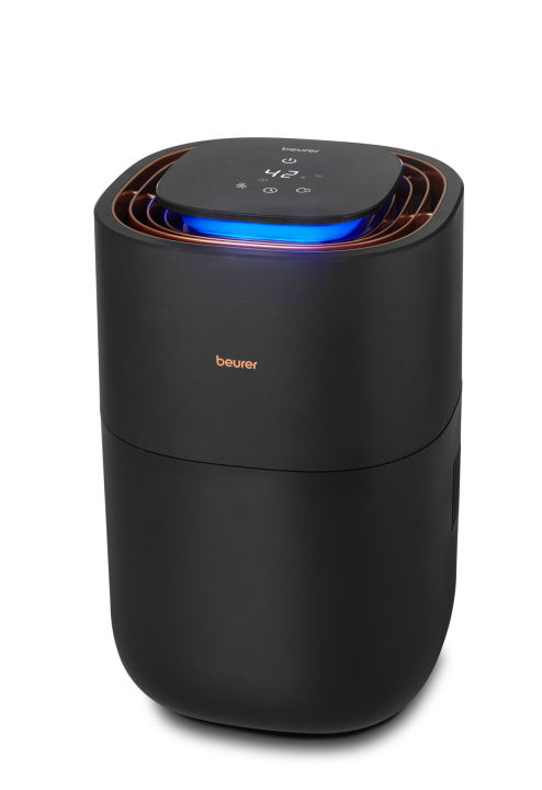 Beurer%20LB%20300%20Plus%20humidifier%20-%20Image%204