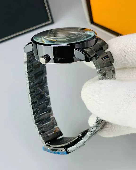 %E2%80%9CPremium%20Hybrid%20Men%E2%80%99s%20Wristwatch%20%E2%80%93%20Rotating%20Rim%20Dial,%20Multi-Function%20Modern%20Design,%20Waterproof%20Metal%20Strap%E2%80%9DLook%20Like%20Smart%20Watch%20-%20Image%207