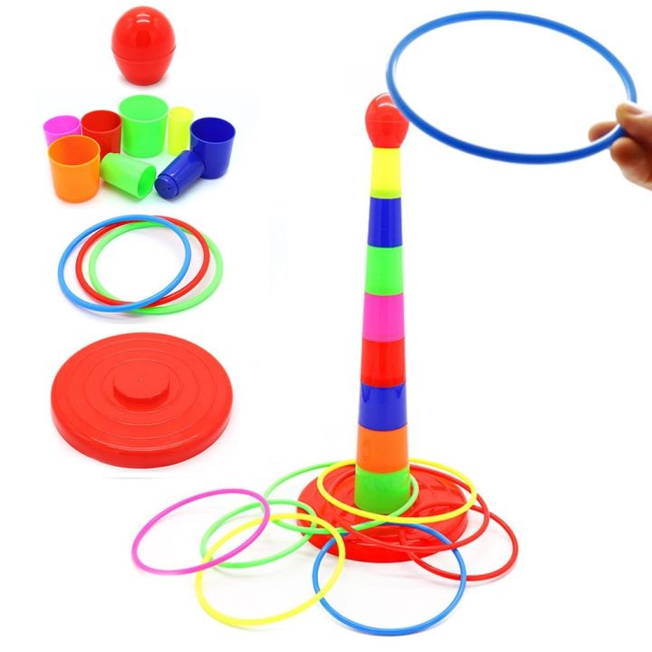 Ring%20Toss%20Game%20For%20Kids%20%20With%2018%20inch%20Stand%20Floatable%20Rings%20Multicolored%20Durable%20Plastic%20Rings%20Competitive%20Tossing%20Game%20for%20Kids%20and%20Adults%20-%20Image%207