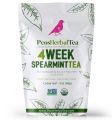 PCOS Spearmint Organic Tea-56gm. 