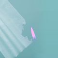 10pcs 3D Duckbill Earloop Mask Face Mask 10pcs/PACK Adult DUCKBILL Careion Mask 3PLYBFE95% preuime mask MH666SG. 