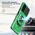 Applicable Sky Elite B62 B63 Armor Phone Case Celero3 5G Bracket Armor Protective Cover Manufacturer. 