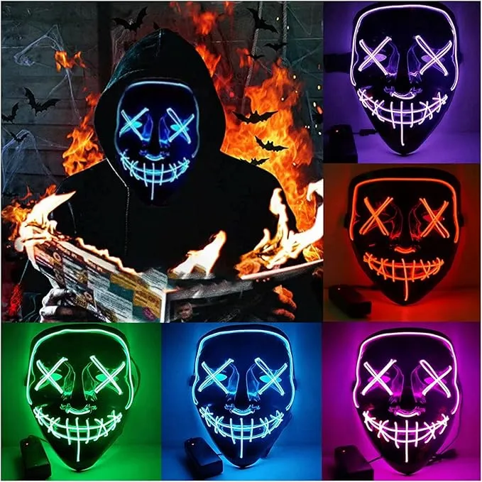 Light%20Mask%20Good%20For%20Parties%20-%20Image%202