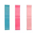 Instep Elastic Band Professional Workout Bands Ballet Foot Stretch Band for Yoga People Pilates Tool Fitness Gymnastics Exercise. 