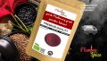 FRESH MULBERRY FRUIT POWDER EXTRACT 100g. 