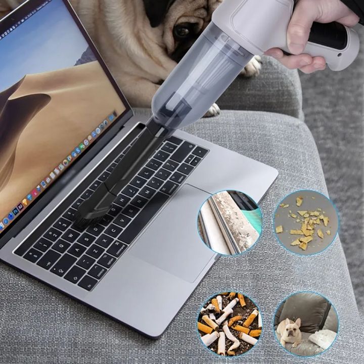 Multifunction%20Mini%20Vacuum%20Cleaner%20&%20Air%20Blower%20For%20Car%20Interior,%20Home,%20Computer,%20Cordless%20Handheld%20Wireless%20Portable%20Auto%20Vacuum%20Cleaner%20Strong%20Suction%20Powerful%20-%20Image%202