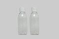 Pack Of 30 Empty Bottle For Zam Zam Bottles 100 ml. 