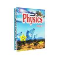 Physics, Volume 2, 5th Edition by Kenneth S. Krane Robert Resnick, David Halliday. 