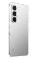 Infinix Hot 60i 6GB + 6GB Extended RAM 128GB Rom , 6.7" IPS Display 120Hz , Li-lon 5160 mAh Fast Charging 45W. 