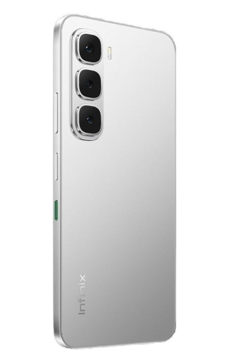 Infinix%20Hot%2060i%206GB%20+%206GB%20Extended%20RAM%20128GB%20Rom%20,%206.7"%20IPS%20Display%20120Hz%20,%20Li-lon%205160%20mAh%20Fast%20Charging%2045W%20-%20Image%204