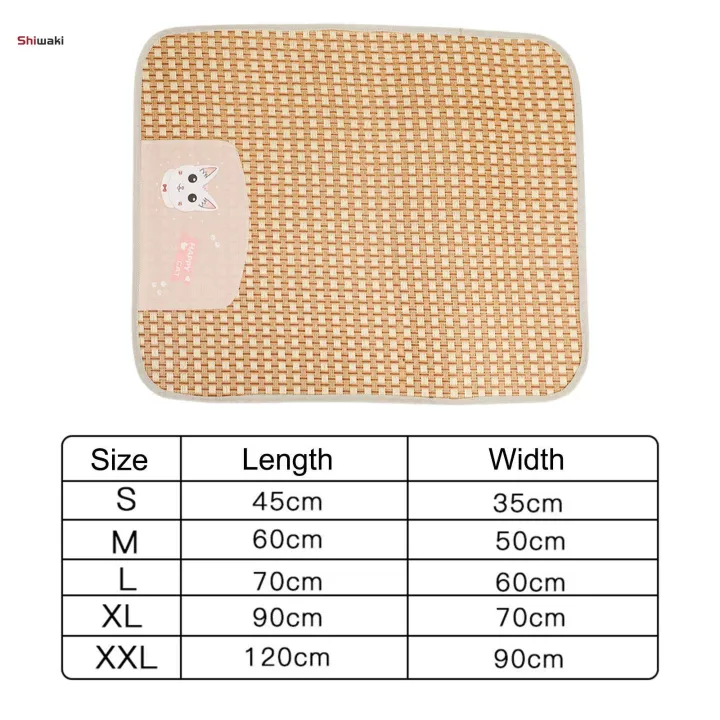 Cooling%20Mat%20Easy%20Carry%20Pet%20Cat%20Cooling%20Cushion%20for%20Bed%20Cats%20Travel%20-%20Image%208