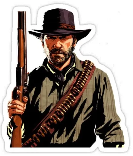 10%20Pcs%20Red%20Dead%20Redemption%202%20Game%20Stickers%20Pack%20For%20Laptop,Desk,%20Notebook%20and%20%20Mobile%20covers%20DIY%20Stickers%20-%20JangoMango%20Store%20-%20Image%204